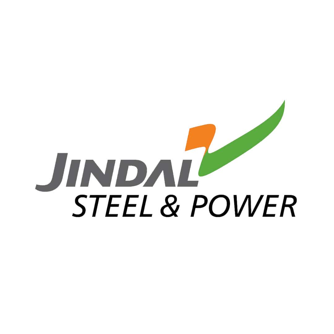 jindal steel & power