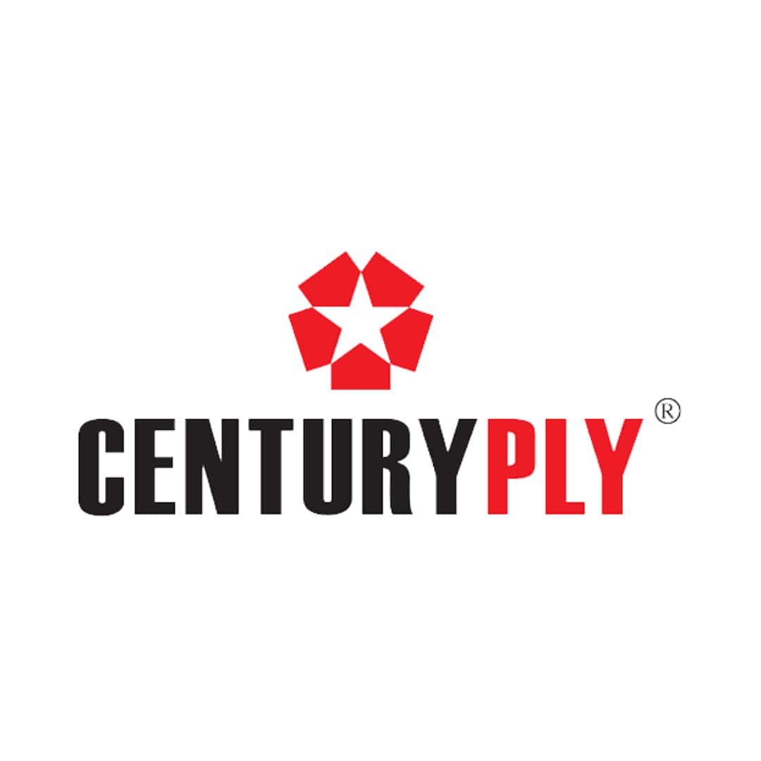 century ply