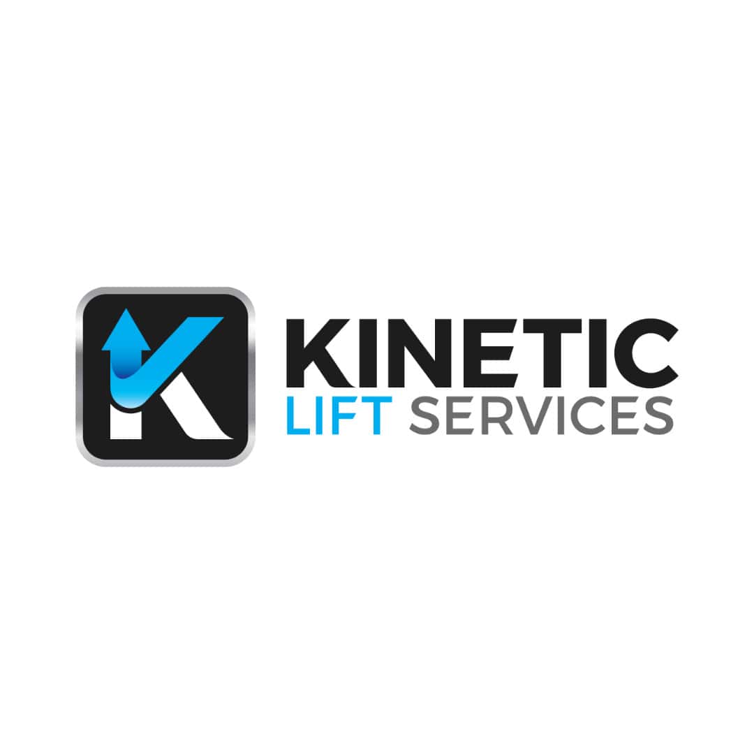 kinetic lift services